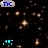 TYC 6580-2180-1