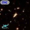 TYC 6580-2213-1