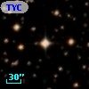 TYC 6580-2218-1