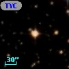 TYC 6580-2274-1