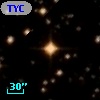 TYC 6580-2309-1
