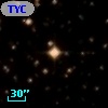 TYC 6580-2351-1