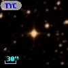 TYC 6580-2362-1