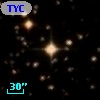 TYC 6580-2372-1