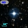 HD 191100