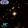 TYC 6580-2400-1