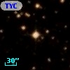 TYC 6580-2478-1