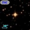 TYC 6580-2620-1