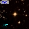 TYC 6580-2630-1