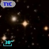 TYC 6580-2674-1