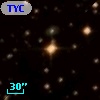 TYC 6580-2733-1
