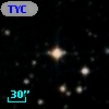TYC 6584-331-1