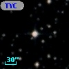 TYC 6584-469-1