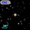 TYC 6584-505-1