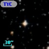 TYC 6584-847-1
