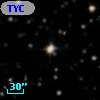 TYC 6584-949-1
