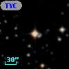 TYC 6584-1063-1