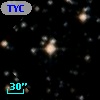 TYC 6584-1225-1