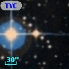 TYC 6584-1241-1