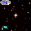 TYC 6589-724-1