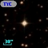 TYC 6589-758-1