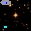 TYC 6589-769-1