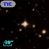 TYC 6589-1519-1