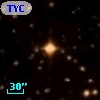 TYC 6589-1587-1