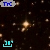 TYC 6589-1685-1