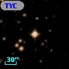 TYC 6593-174-1