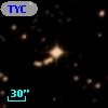 TYC 6593-290-1