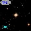 TYC 6593-378-1