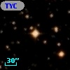 TYC 6593-747-1