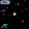 TYC 6593-818-1