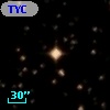TYC 6593-950-1