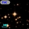 TYC 6593-996-1