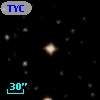 TYC 6593-1429-1