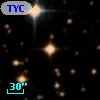 TYC 6593-1839-1