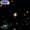 TYC 6593-1891-1