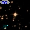 TYC 6593-1950-1