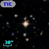 TYC 6593-2043-1