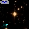 TYC 6593-2131-1