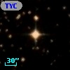 TYC 6593-2229-1