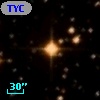 TYC 6593-2262-1