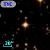 TYC 6593-2318-1