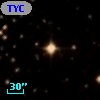TYC 6593-2342-1