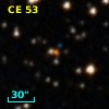 CE  53