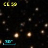 CE  59