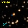 CE  60