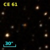 CE  61